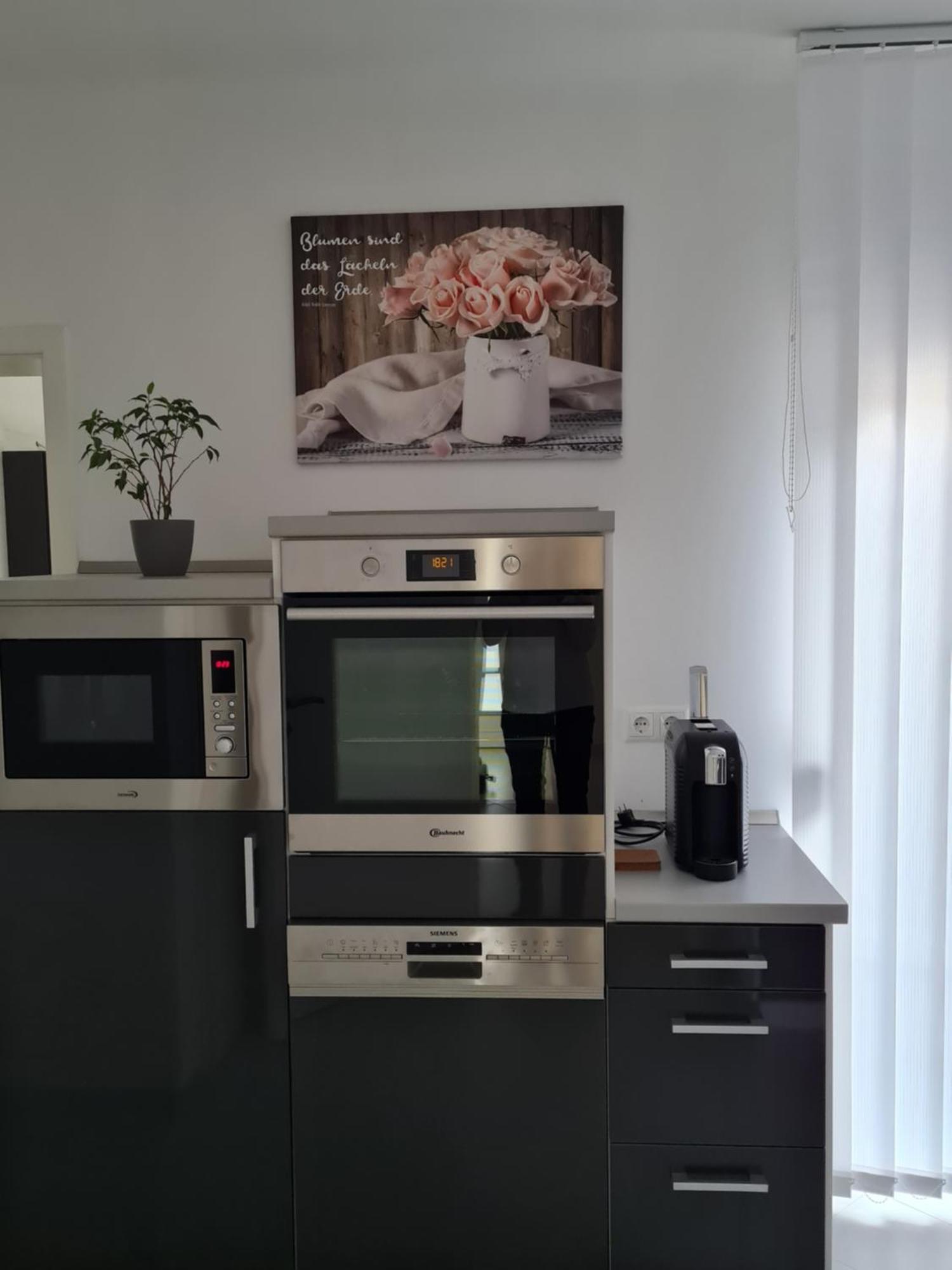 Ferienhaus An Der Saar Merzig Kültér fotó