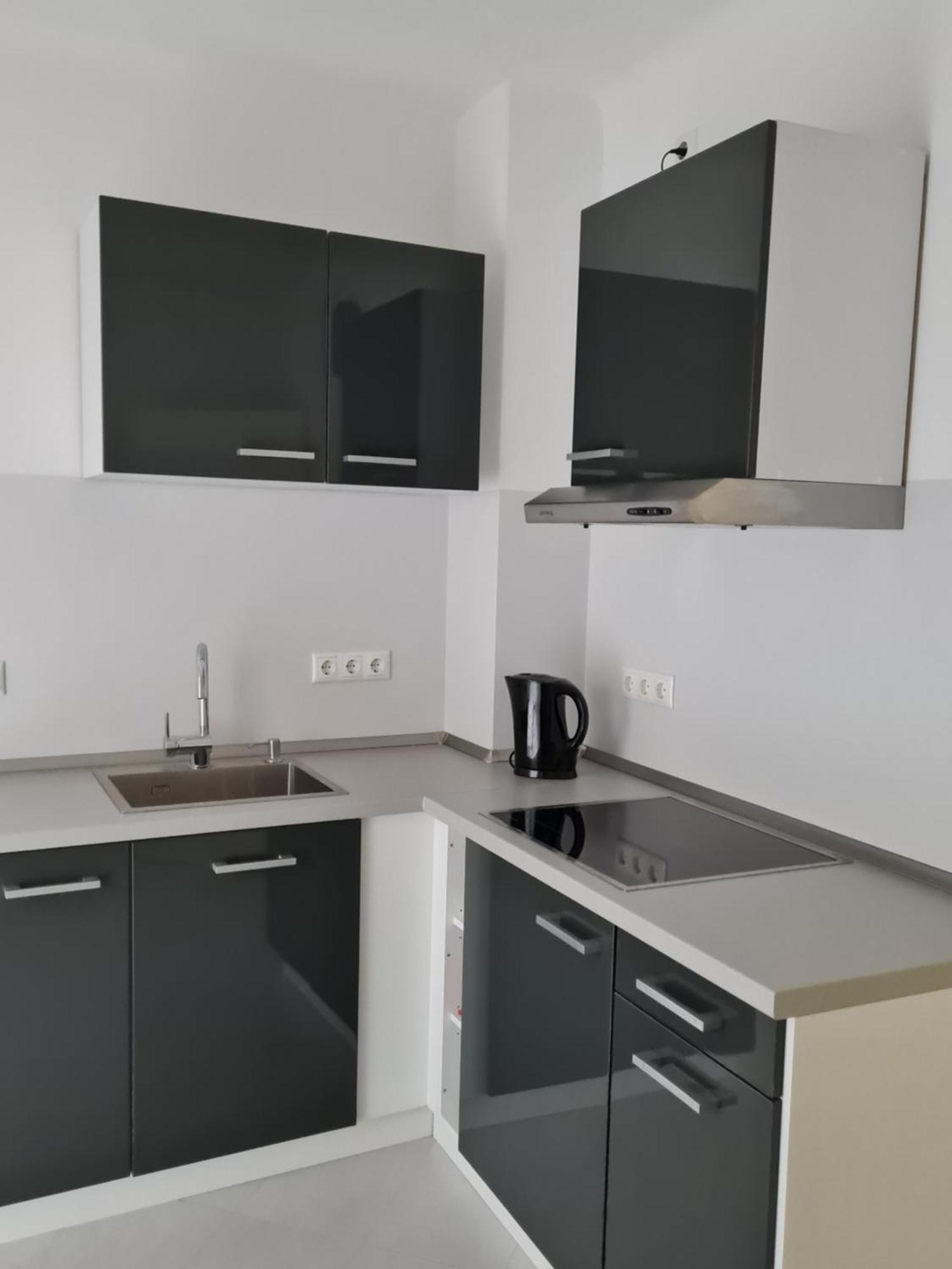 Ferienhaus An Der Saar Merzig Kültér fotó